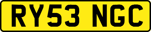 RY53NGC