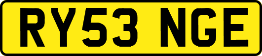 RY53NGE