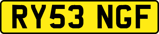 RY53NGF