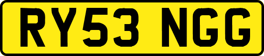 RY53NGG