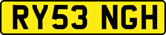 RY53NGH