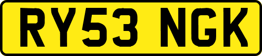 RY53NGK