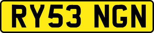 RY53NGN