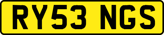 RY53NGS