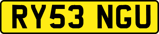 RY53NGU