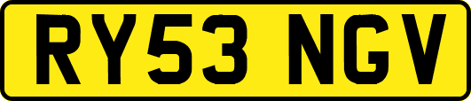 RY53NGV