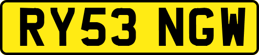 RY53NGW
