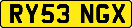 RY53NGX