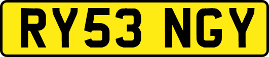 RY53NGY