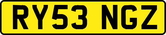 RY53NGZ
