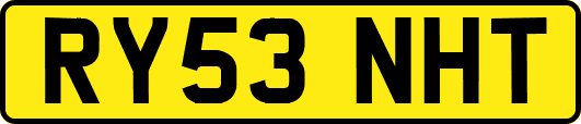 RY53NHT