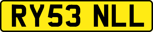 RY53NLL