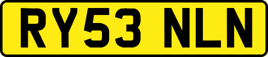 RY53NLN