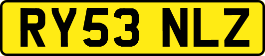 RY53NLZ
