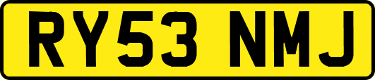 RY53NMJ