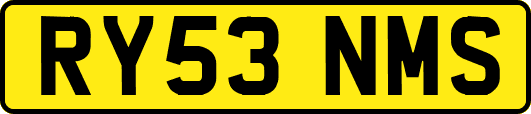 RY53NMS