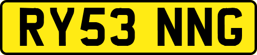 RY53NNG