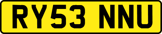 RY53NNU