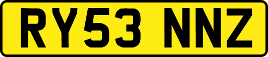RY53NNZ