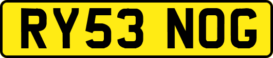 RY53NOG