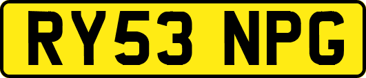 RY53NPG