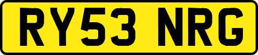 RY53NRG
