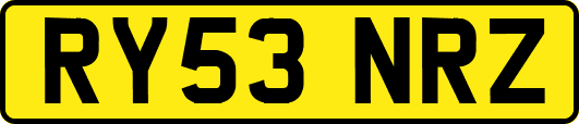 RY53NRZ