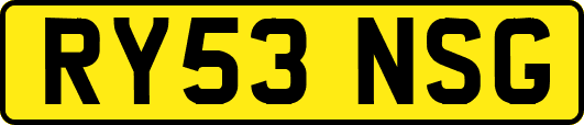 RY53NSG