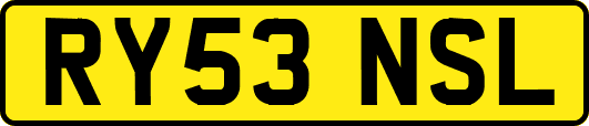 RY53NSL