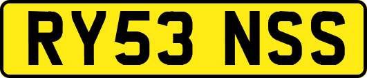 RY53NSS