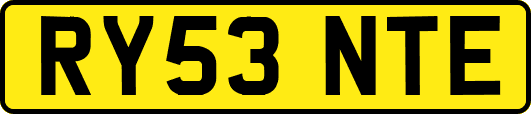 RY53NTE