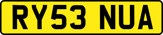 RY53NUA