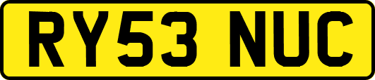 RY53NUC