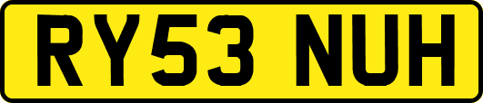 RY53NUH