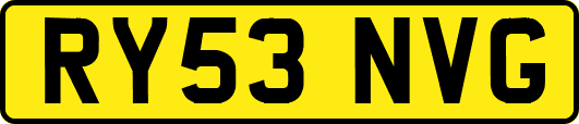 RY53NVG