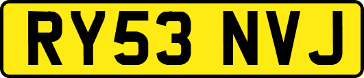 RY53NVJ