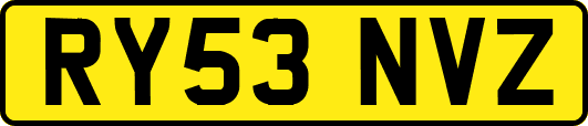 RY53NVZ