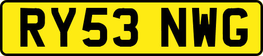 RY53NWG