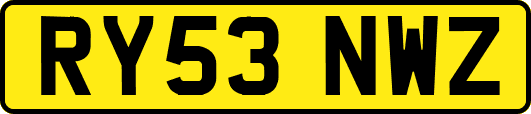 RY53NWZ