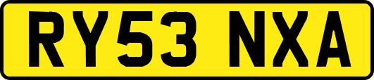 RY53NXA