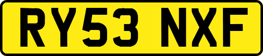 RY53NXF