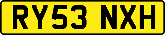 RY53NXH