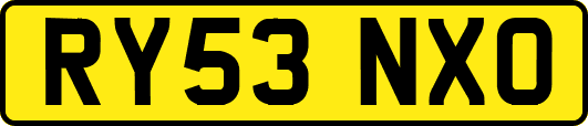 RY53NXO