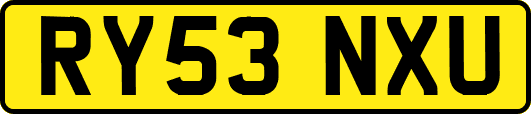 RY53NXU