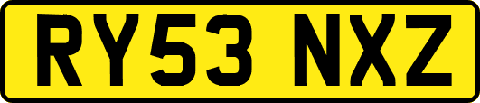 RY53NXZ