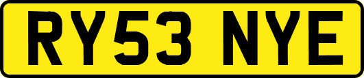 RY53NYE