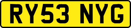 RY53NYG