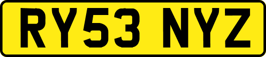 RY53NYZ