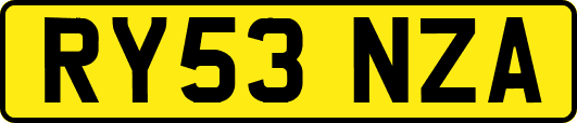 RY53NZA