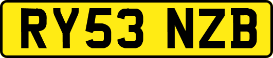 RY53NZB